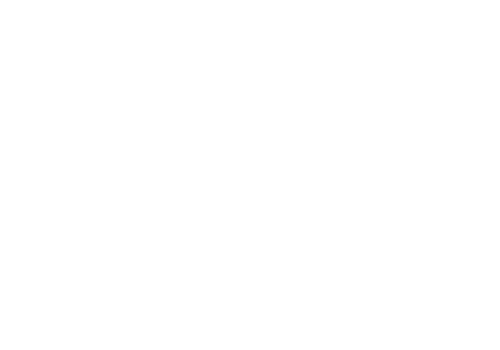 Luckywins